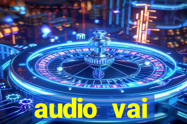 audio vai corinthians com fogos jogo aberto